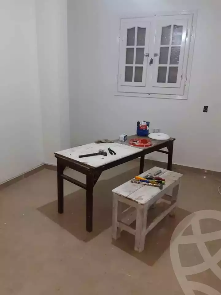 https://aqarmap.com.eg/en/listing/4648805-for-rent-cairo-helwan