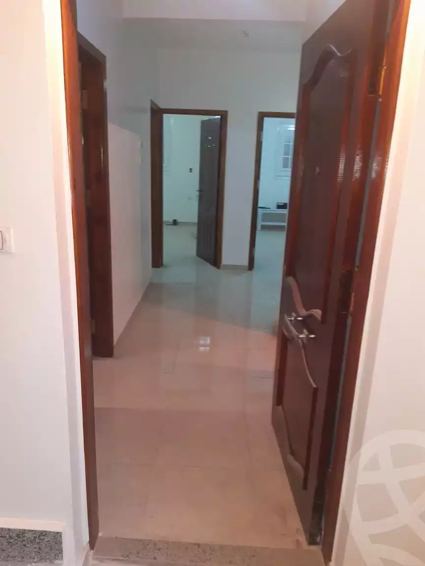 https://aqarmap.com.eg/en/listing/4648850-for-rent-cairo-helwan