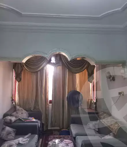 https://aqarmap.com.eg/en/listing/4650671-for-sale-cairo-ljyz-el-warraq