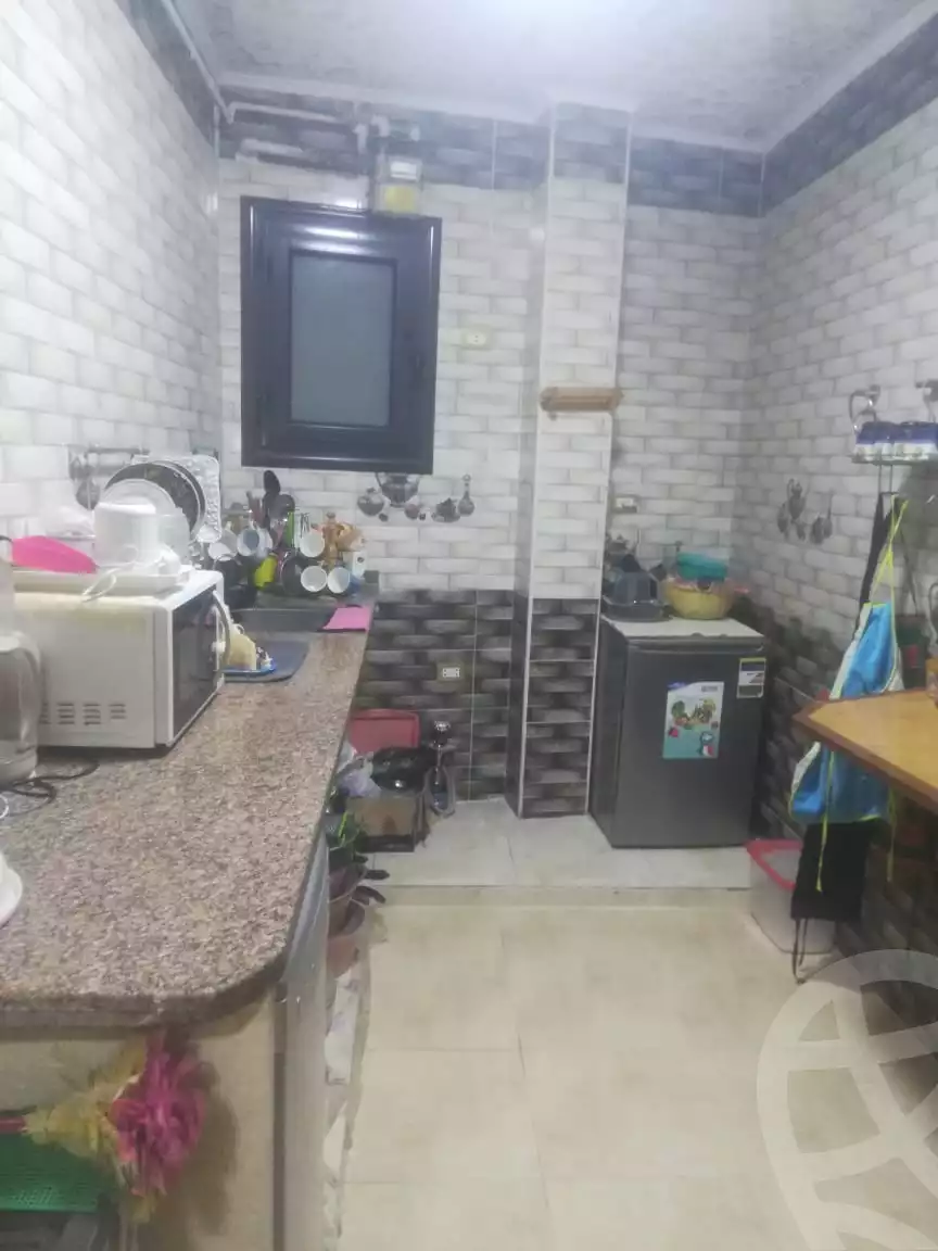 https://aqarmap.com.eg/en/listing/4650682-for-sale-alexandria-miami-amin-khirat-al-ghandour-st