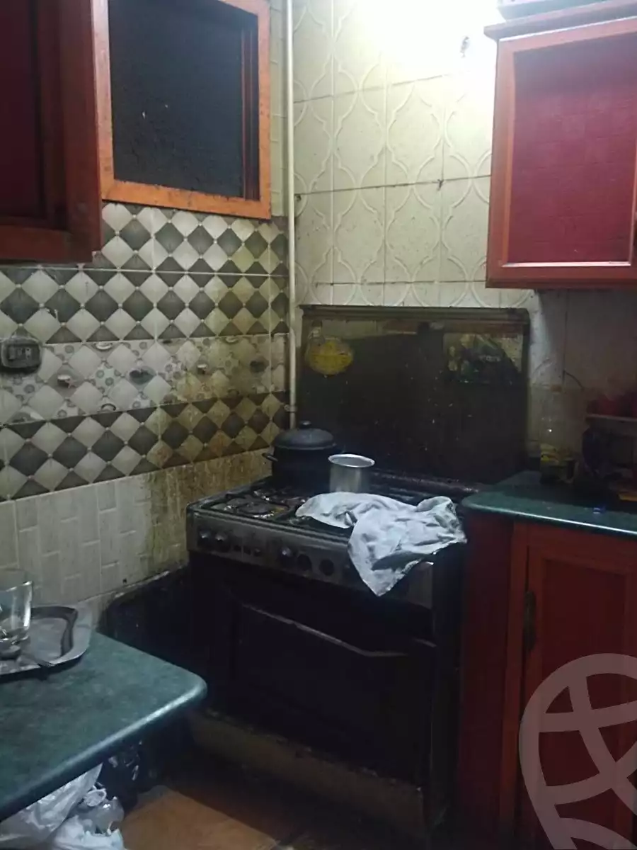 https://aqarmap.com.eg/en/listing/4650713-for-rent-cairo-hadayek-el-koba-hdyq-lqb