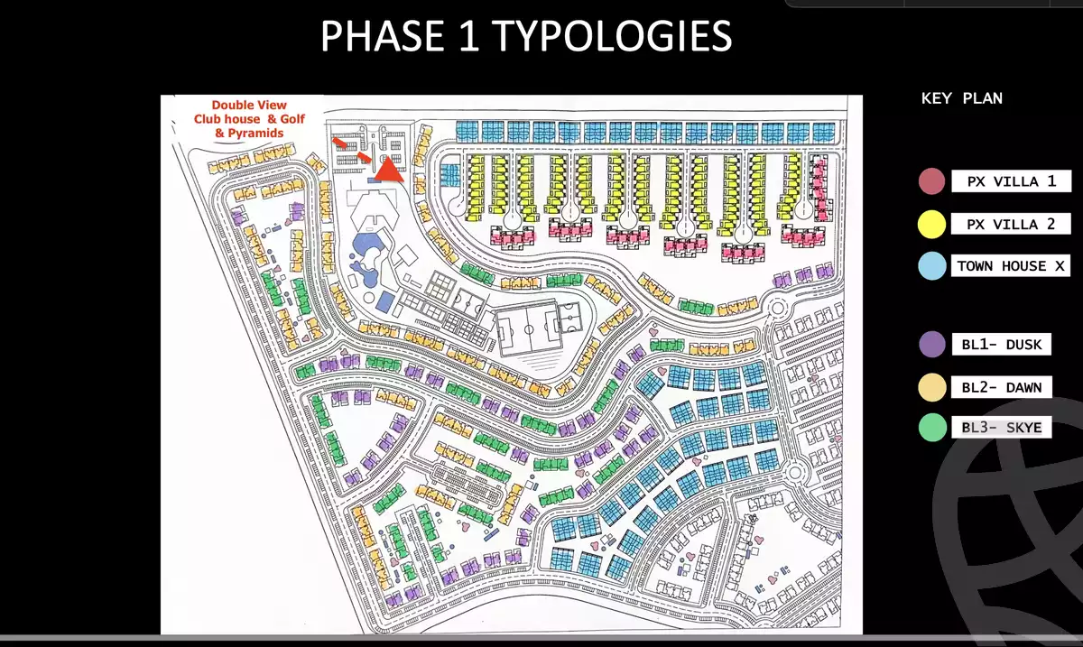https://aqarmap.com.eg/en/listing/4312123-for-sale-cairo-6th-of-october-compound-palm-hills-october