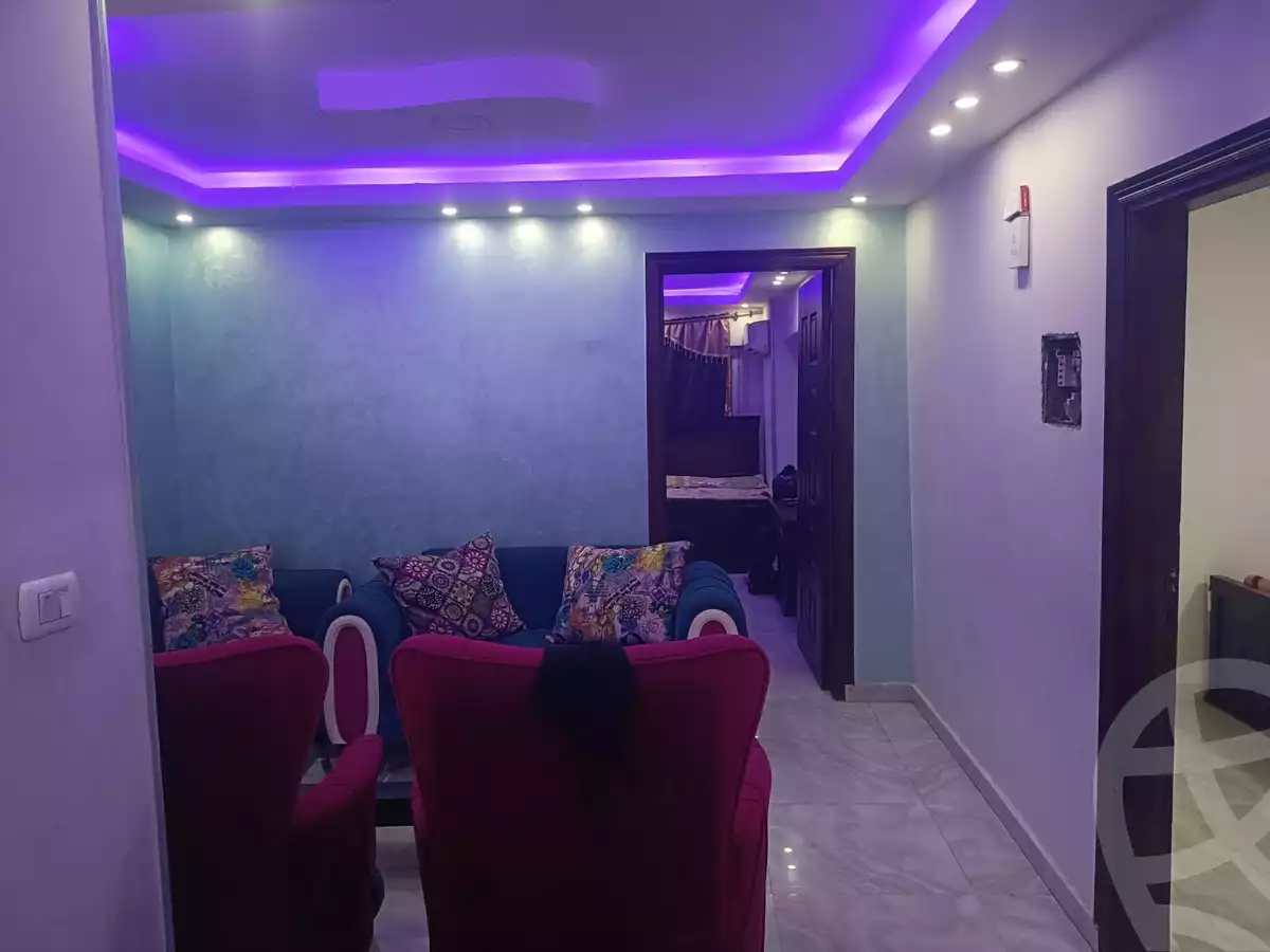 https://aqarmap.com.eg/ar/listing/5935772-for-rent-cairo-faisal-shareaa-el-thalatheny