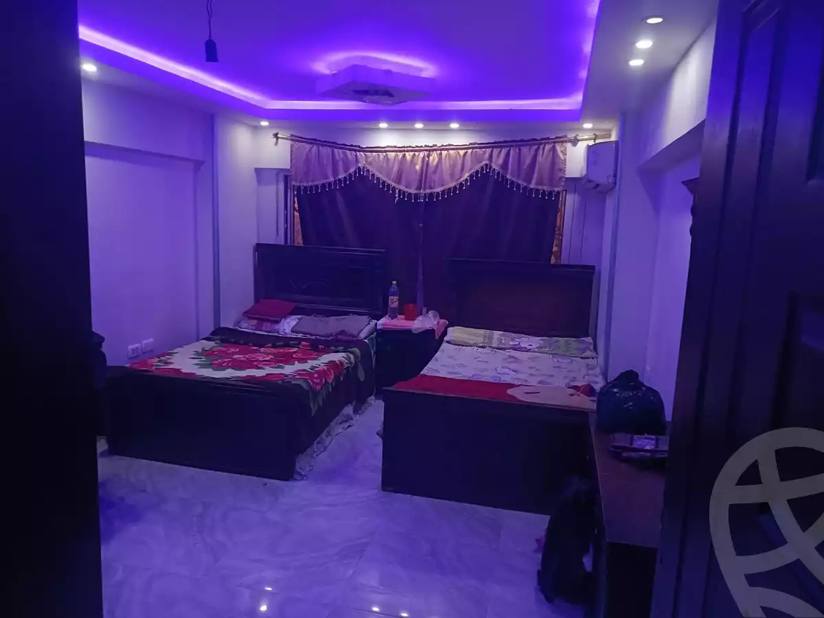 https://aqarmap.com.eg/ar/listing/5935772-for-rent-cairo-faisal-shareaa-el-thalatheny