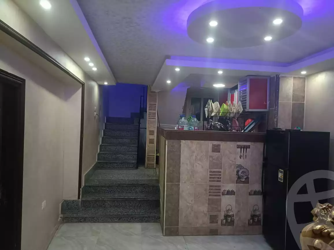 https://aqarmap.com.eg/ar/listing/5935772-for-rent-cairo-faisal-shareaa-el-thalatheny