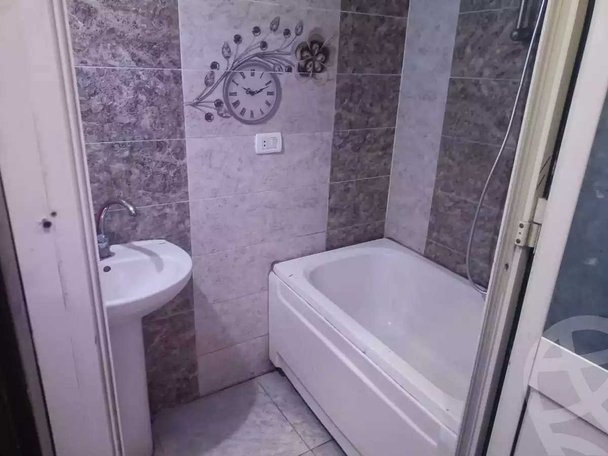 https://aqarmap.com.eg/ar/listing/5935772-for-rent-cairo-faisal-shareaa-el-thalatheny