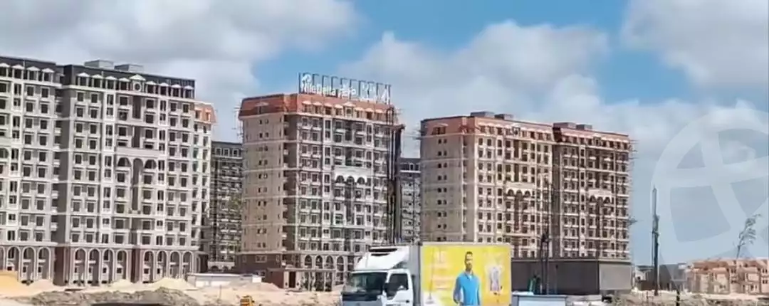 https://aqarmap.com.eg/ar/listing/4651457-for-sale-vee-sawari-elghoniemy