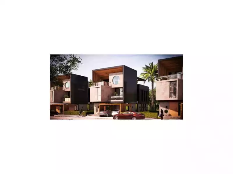 https://aqarmap.com.eg/en/listing/4651519-for-sale-cairo-6th-of-october-green-belt-wadi-el-nile