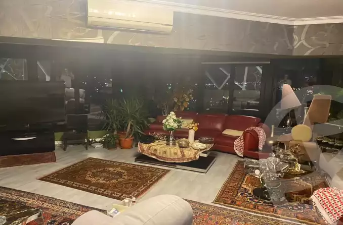 https://aqarmap.com.eg/ar/listing/4651688-for-sale-cairo-dokki-kwrnysh-lnyl