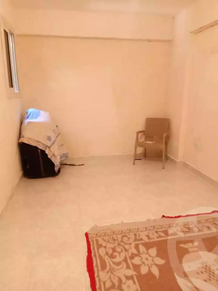 https://aqarmap.com.eg/en/listing/4652076-for-sale-alexandria-moharram-bey-abd-el-hafez-st