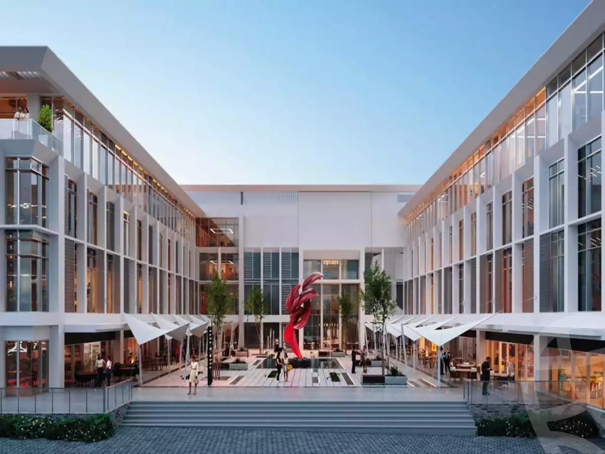 https://aqarmap.com.eg/en/listing/5985092-projects-palmet-new-cairo