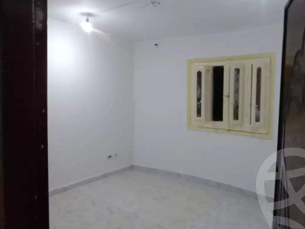 https://aqarmap.com.eg/ar/listing/4652592-for-rent-cairo-el-haram-el-talbya-shr-shl-hmz