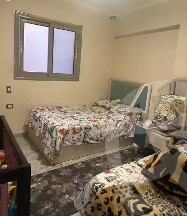 https://aqarmap.com.eg/ar/listing/4652892-for-rent-cairo-faisal-el-maryotyah