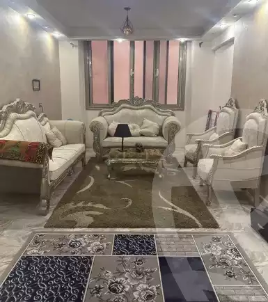 https://aqarmap.com.eg/ar/listing/4652892-for-rent-cairo-faisal-el-maryotyah