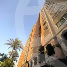 https://aqarmap.com.eg/en/listing/4652965-for-rent-cairo-ljyz-el-bahr-el-azam