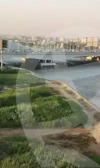 https://aqarmap.com.eg/en/listing/4652972-for-rent-cairo-ljyz-el-bahr-el-azam