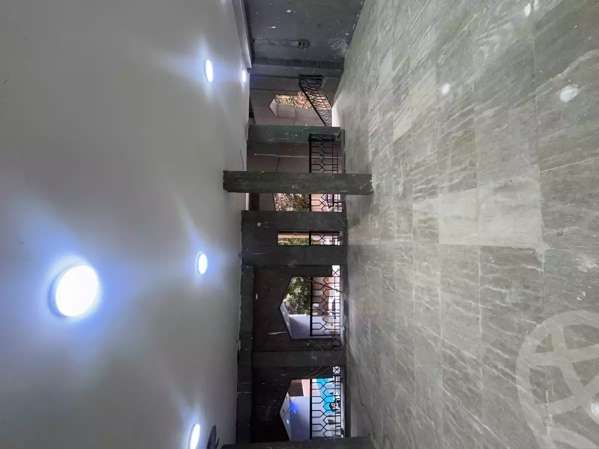 https://aqarmap.com.eg/en/listing/4652972-for-rent-cairo-ljyz-el-bahr-el-azam