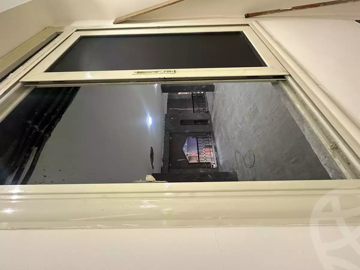 https://aqarmap.com.eg/en/listing/4652972-for-rent-cairo-ljyz-el-bahr-el-azam