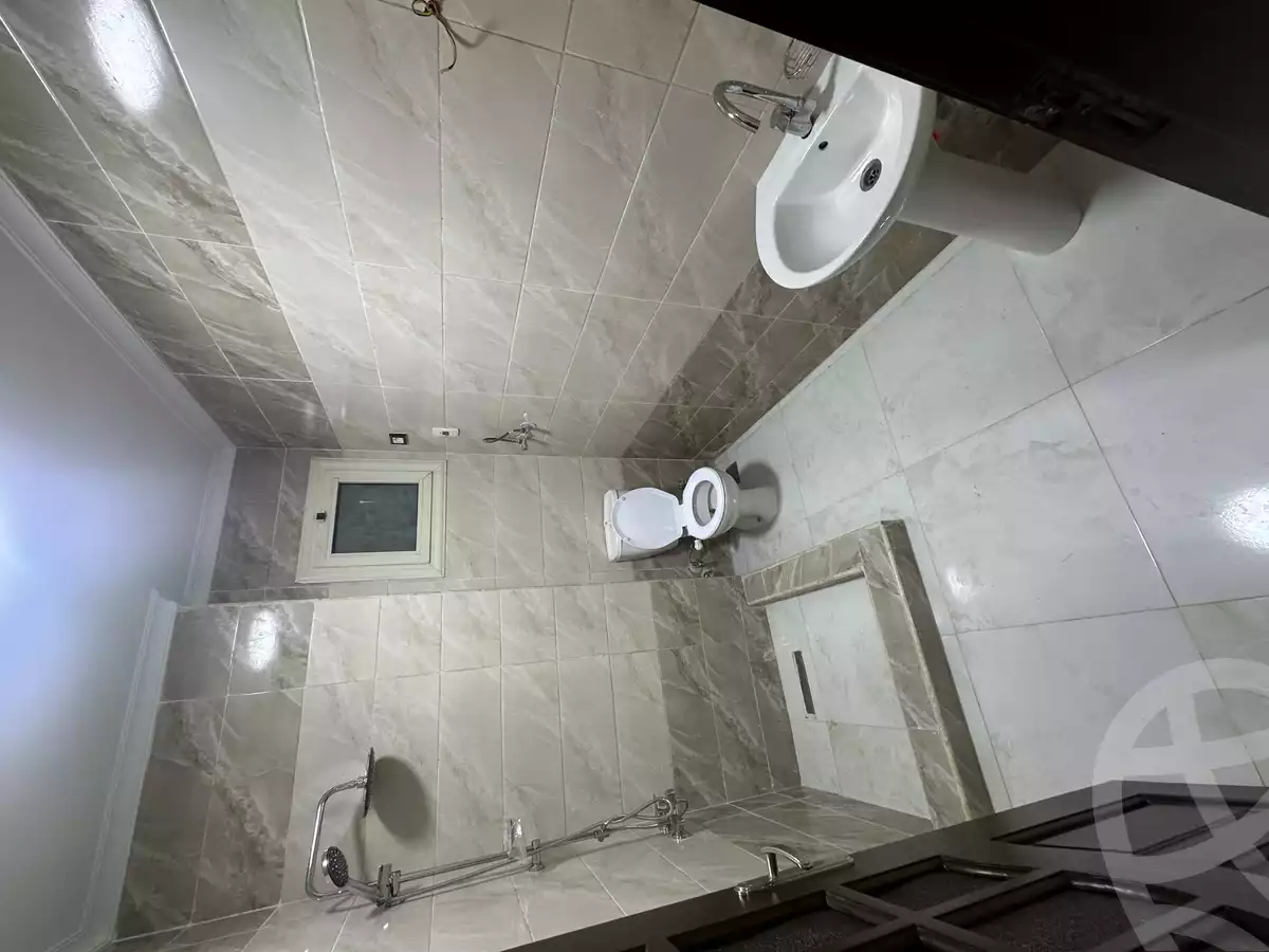 https://aqarmap.com.eg/en/listing/4652972-for-rent-cairo-ljyz-el-bahr-el-azam