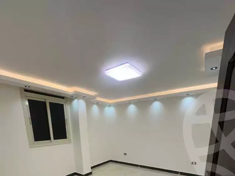 https://aqarmap.com.eg/en/listing/4652972-for-rent-cairo-ljyz-el-bahr-el-azam