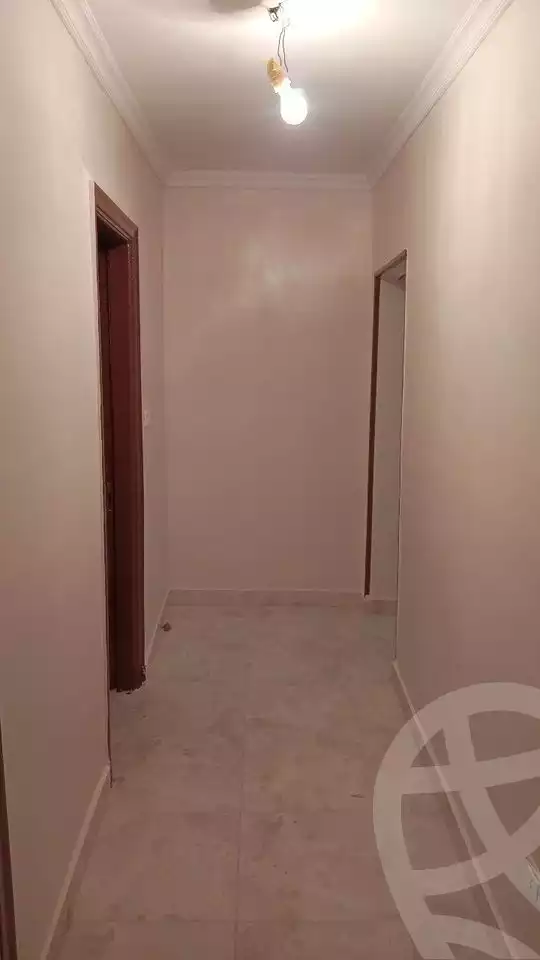 https://aqarmap.com.eg/en/listing/4653044-for-sale-cairo-ain-shams-ahmed-esmat-st