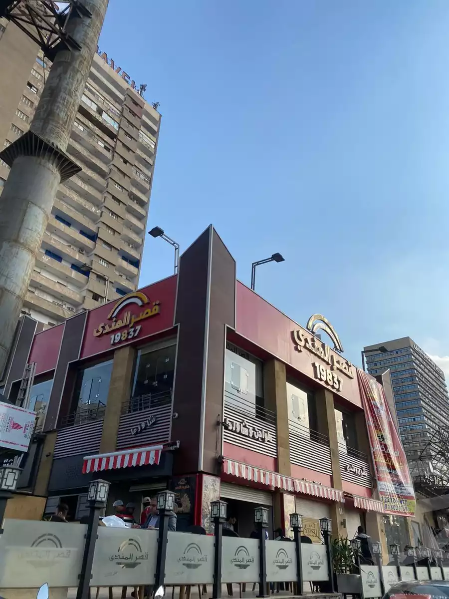 https://aqarmap.com.eg/en/listing/4653067-for-rent-cairo-el-abbasiya-el-gaish-square