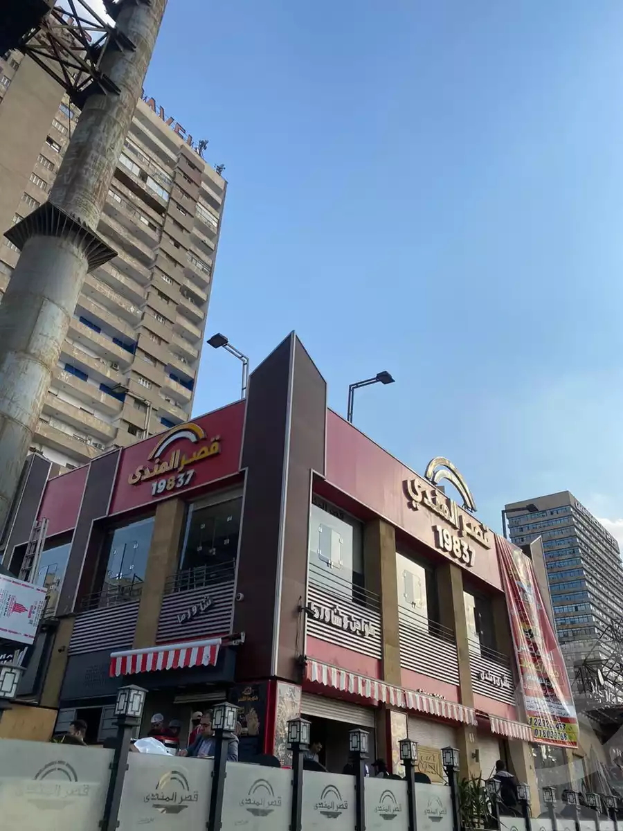 https://aqarmap.com.eg/en/listing/4653067-for-rent-cairo-el-abbasiya-el-gaish-square