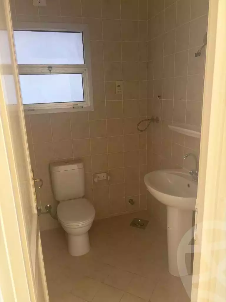https://aqarmap.com.eg/ar/listing/4653261-for-sale-cairo-mdynty-eleventh-zone-buildings-group-114
