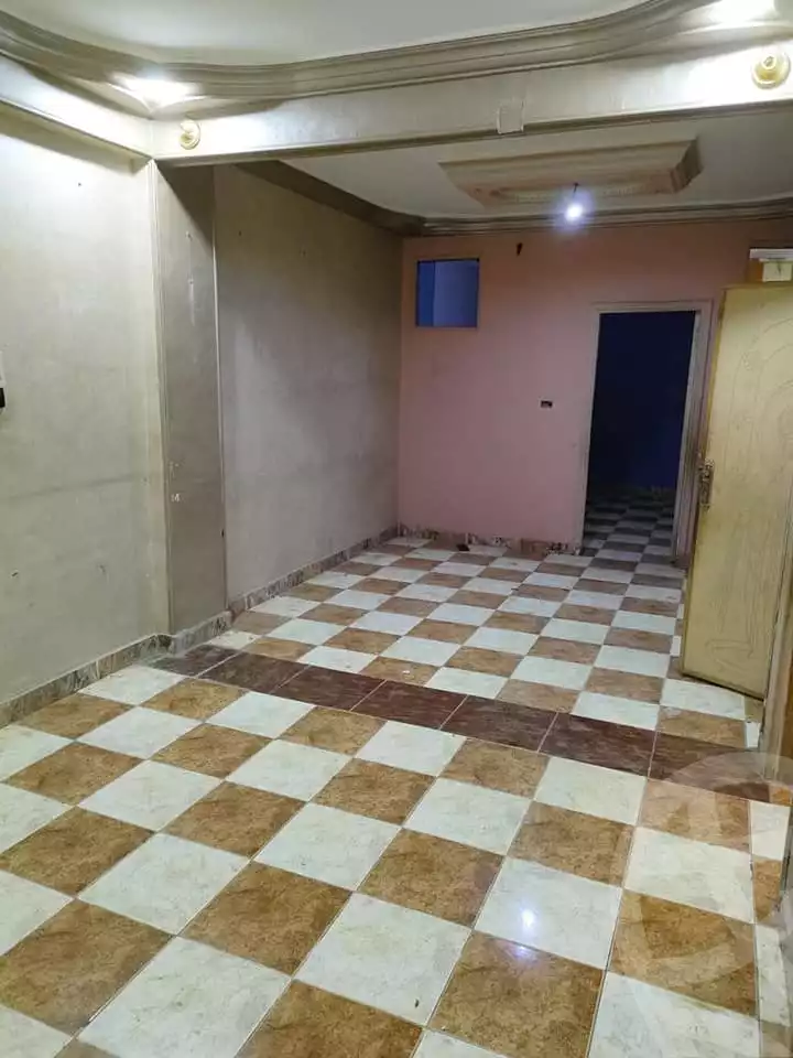 https://aqarmap.com.eg/ar/listing/4653498-for-sale-el-amir-st