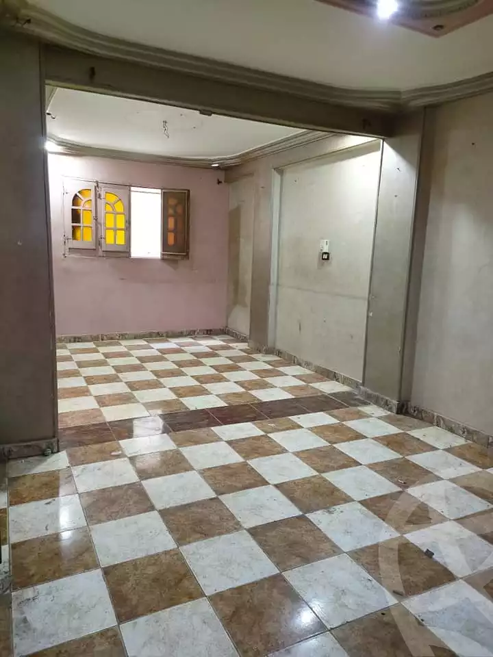 https://aqarmap.com.eg/ar/listing/4653498-for-sale-el-amir-st