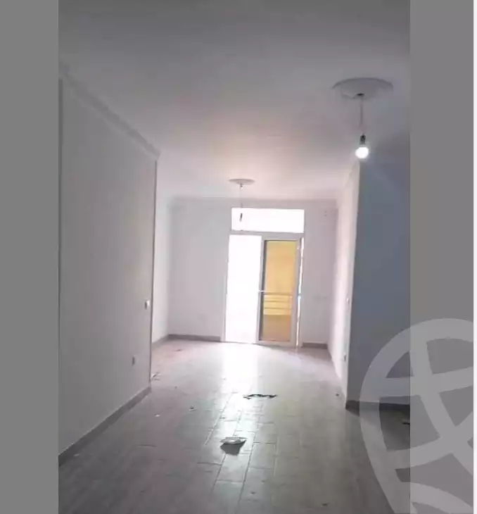 https://aqarmap.com.eg/en/listing/4653760-for-rent-cairo-mokattam-el-hay-el-khames