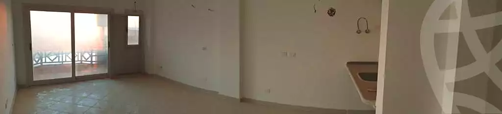 https://aqarmap.com.eg/en/listing/6987806-for-sale-north-coast-resorts-emirates-heights