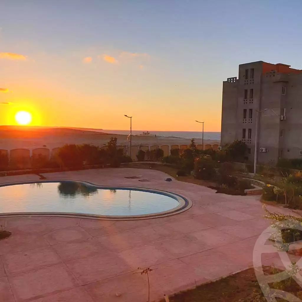 https://aqarmap.com.eg/en/listing/6987806-for-sale-north-coast-resorts-emirates-heights