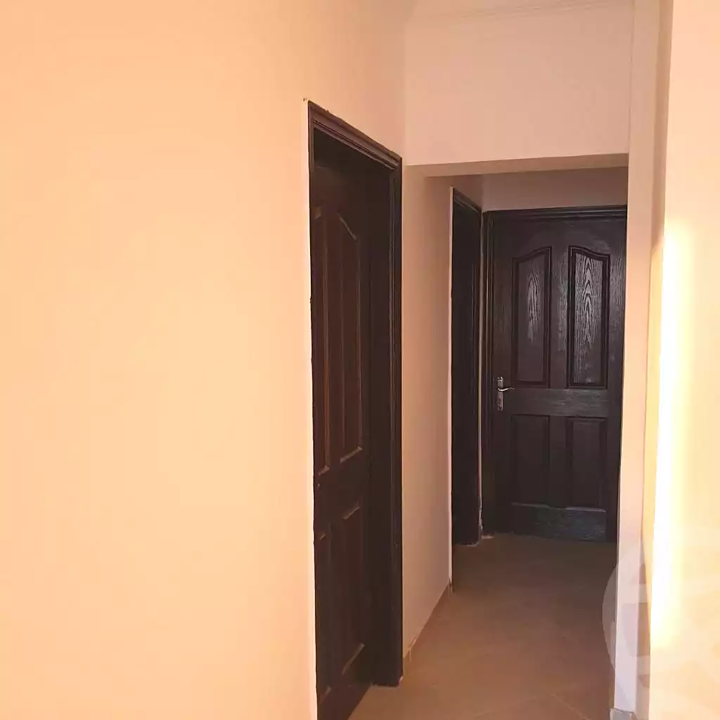 https://aqarmap.com.eg/en/listing/6987806-for-sale-north-coast-resorts-emirates-heights