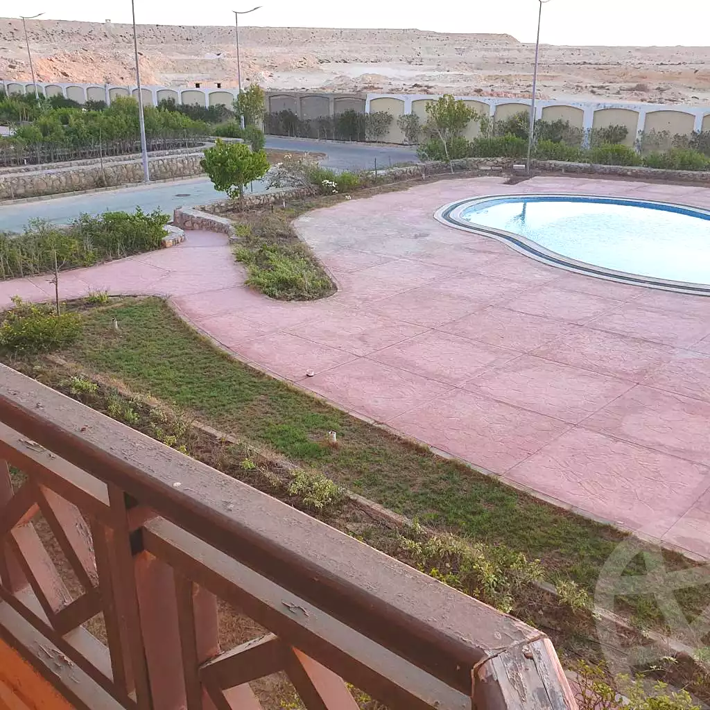 https://aqarmap.com.eg/en/listing/6987806-for-sale-north-coast-resorts-emirates-heights