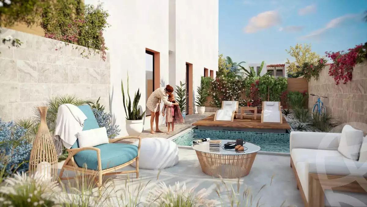 https://aqarmap.com.eg/en/listing/5817283-for-sale-red-sea-sahl-hasheesh-sahl-hasheesh-resorts-lazuli-rekaz