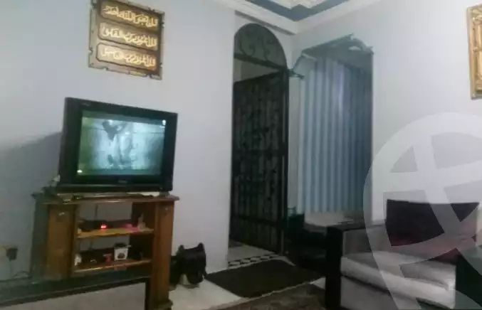 https://aqarmap.com.eg/en/listing/4654034-for-rent-cairo-el-haram-el-aresh