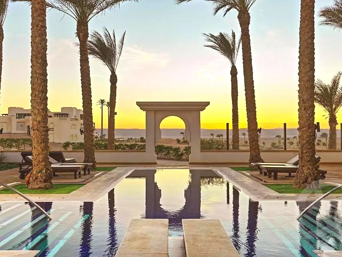 https://aqarmap.com.eg/ar/listing/2647888-projects-ancient-sands