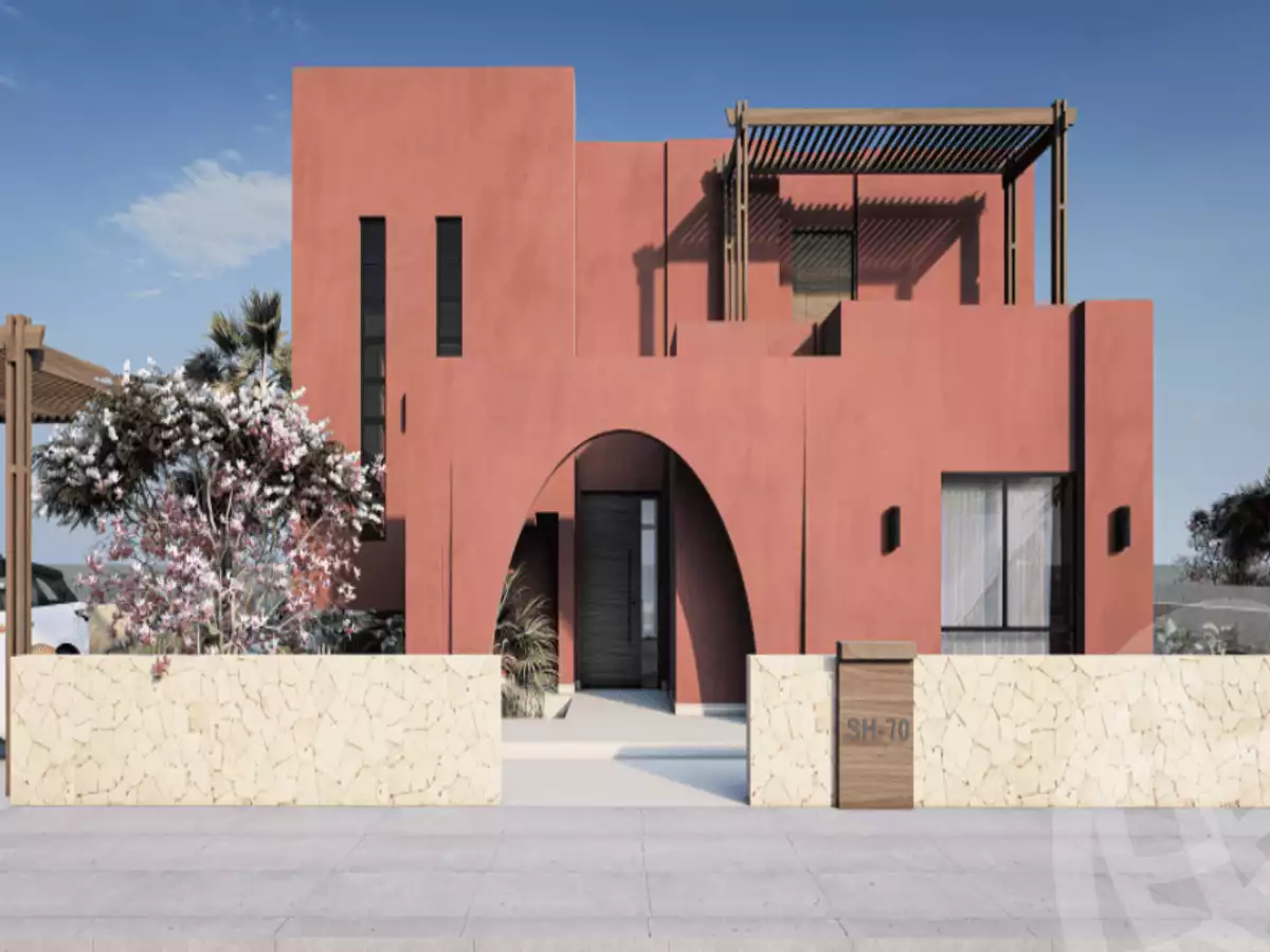 https://aqarmap.com.eg/en/listing/5709478-projects-shedwan-elgouna