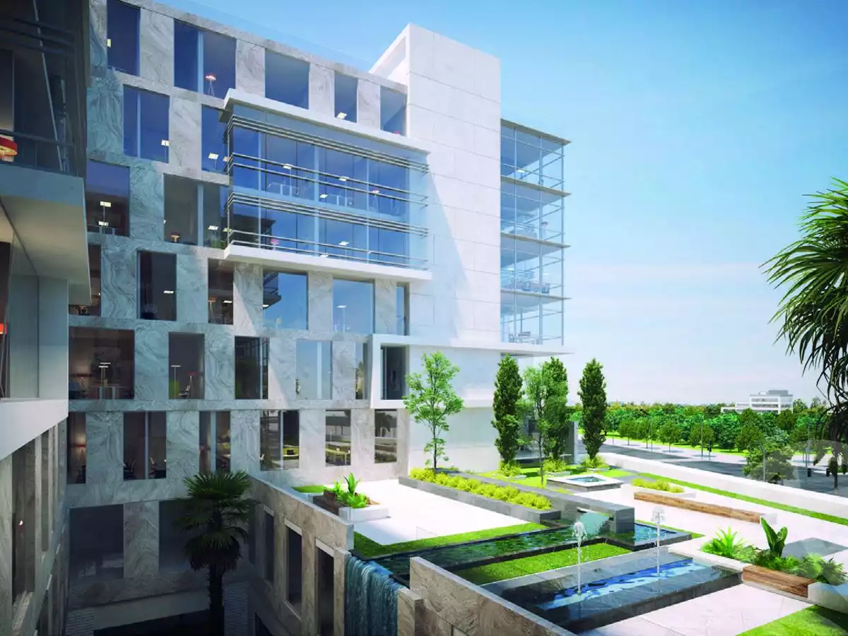 https://aqarmap.com.eg/en/listing/6090096-for-sale-cairo-new-administrative-capital-lhy-lmly-mwl-brjwn-bldry-llttwyr
