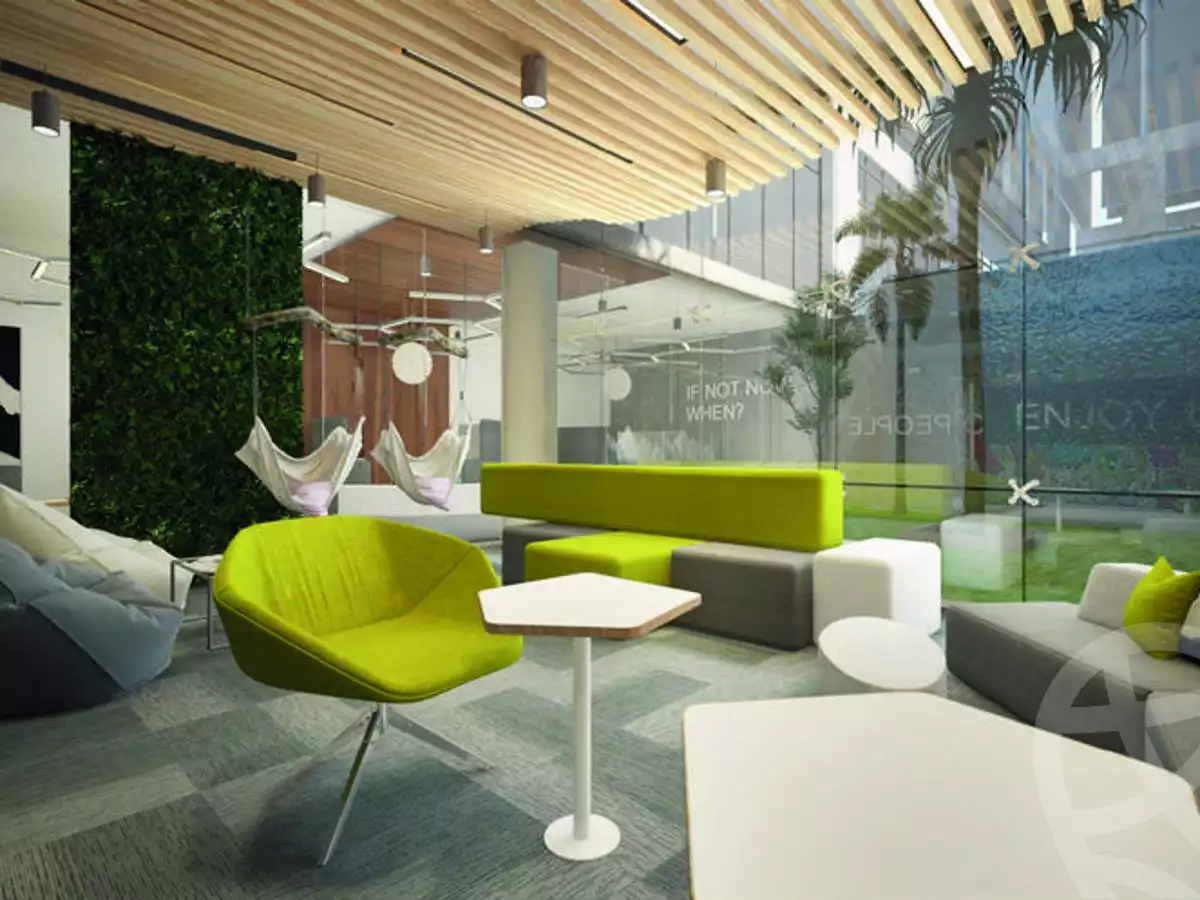 https://aqarmap.com.eg/en/listing/6090096-for-sale-cairo-new-administrative-capital-lhy-lmly-mwl-brjwn-bldry-llttwyr