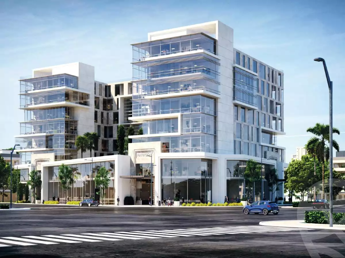 https://aqarmap.com.eg/en/listing/6090096-for-sale-cairo-new-administrative-capital-lhy-lmly-mwl-brjwn-bldry-llttwyr