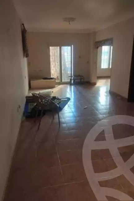 https://aqarmap.com.eg/en/listing/4655680-for-sale-cairo-mokattam-shareaa-9