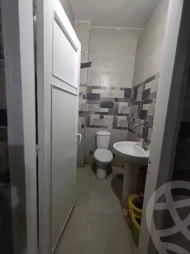 https://aqarmap.com.eg/ar/listing/4656296-for-sale-cairo-helwan-helwan