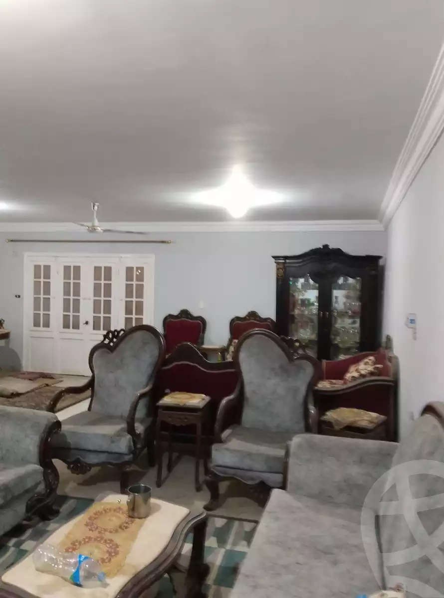 https://aqarmap.com.eg/ar/listing/4656560-for-sale-cairo-elnozha-elgedidah