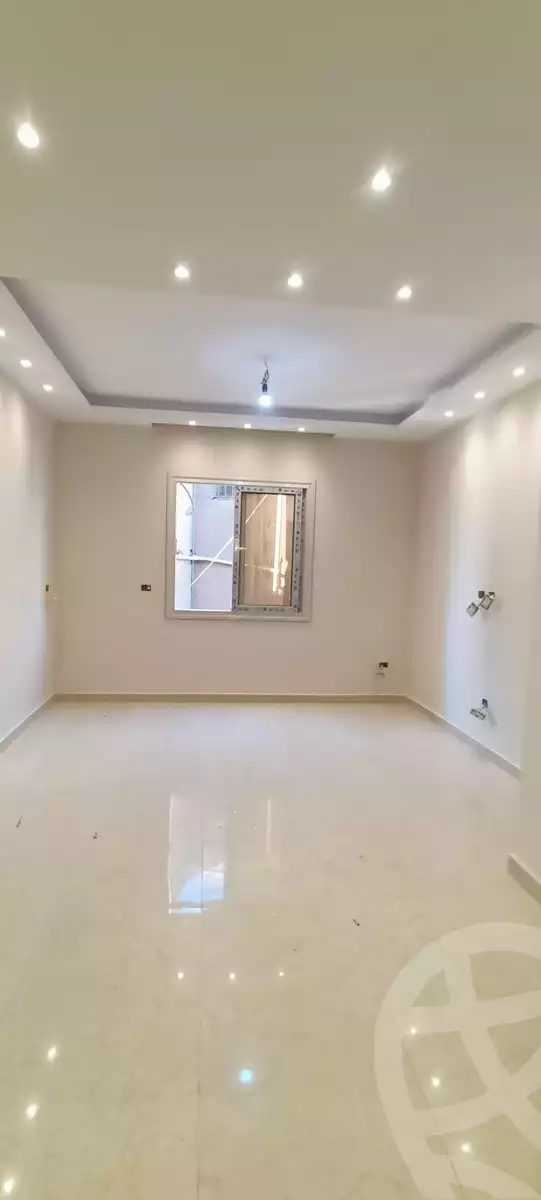 https://aqarmap.com.eg/ar/listing/4657313-for-rent-cairo-mokattam-lhdb-l-ly