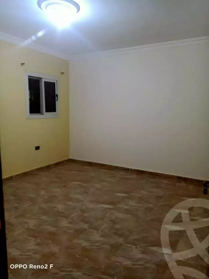 https://aqarmap.com.eg/en/listing/4657310-for-sale-cairo-helwan-kwrnysh-hlwn