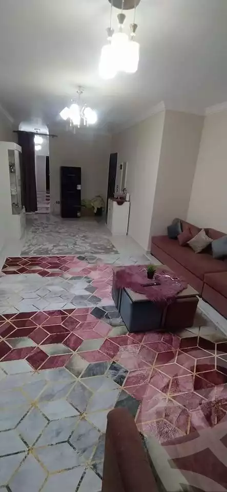 https://aqarmap.com.eg/en/listing/4657543-for-sale-cairo-helwan-helwan