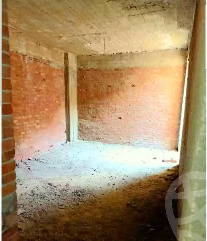 https://aqarmap.com.eg/en/listing/4657662-for-sale-alexandria-shds