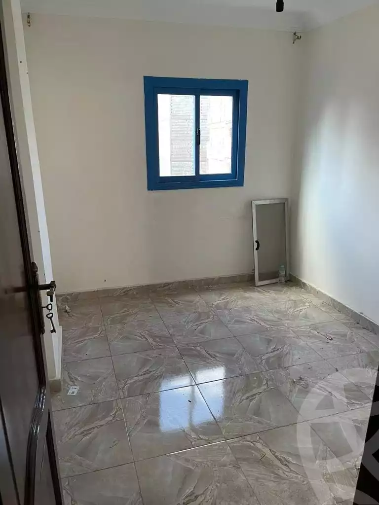 https://aqarmap.com.eg/en/listing/4658263-for-sale-alexandria-miami-shr-jml-bd-lnsr